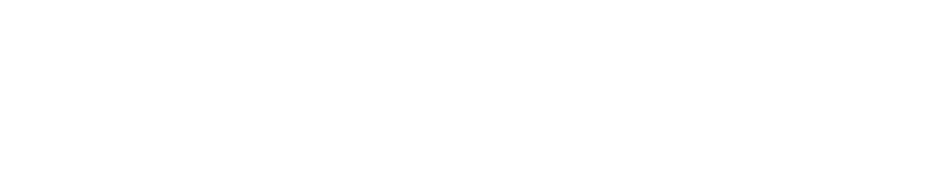Authentic Rights