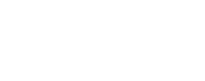 BVIRAL