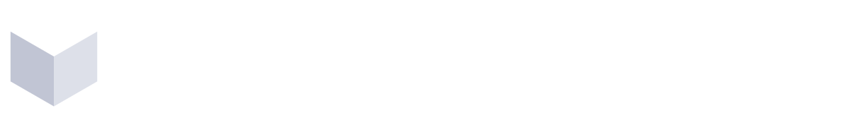 Verights